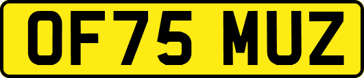 OF75MUZ