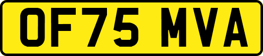 OF75MVA