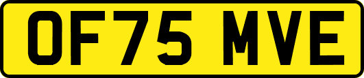 OF75MVE