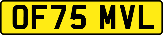 OF75MVL