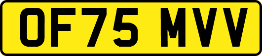 OF75MVV