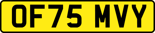 OF75MVY