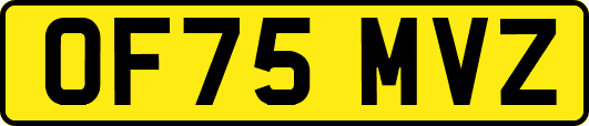 OF75MVZ