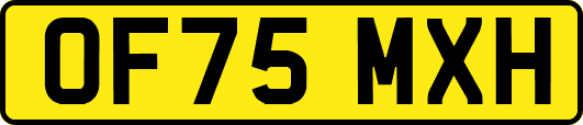OF75MXH