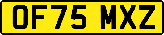 OF75MXZ