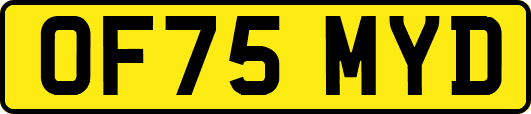 OF75MYD