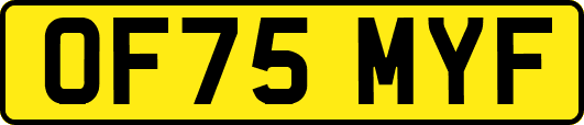 OF75MYF
