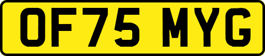 OF75MYG