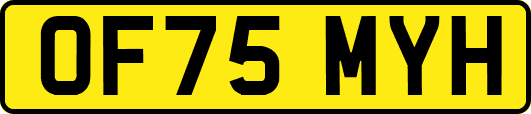 OF75MYH