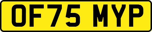 OF75MYP