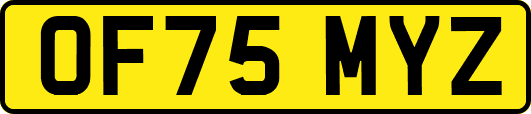 OF75MYZ