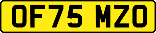 OF75MZO