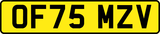 OF75MZV