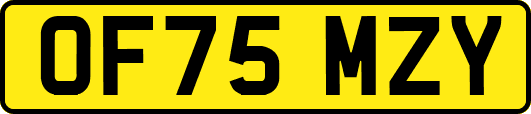 OF75MZY
