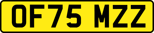 OF75MZZ