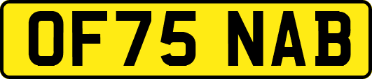 OF75NAB