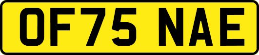 OF75NAE