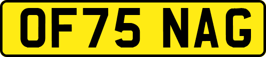 OF75NAG