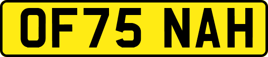 OF75NAH