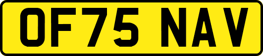 OF75NAV