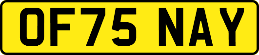 OF75NAY