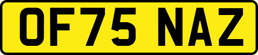OF75NAZ