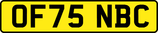 OF75NBC