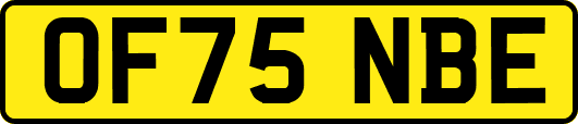 OF75NBE