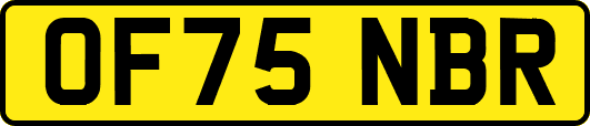 OF75NBR