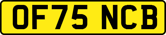 OF75NCB