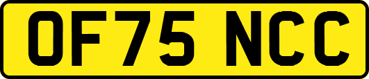 OF75NCC