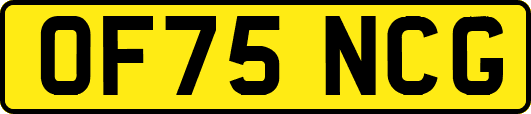 OF75NCG