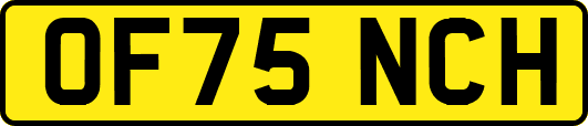 OF75NCH
