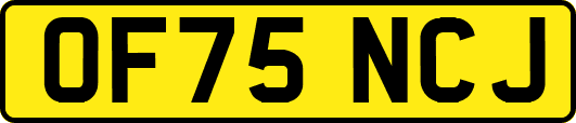 OF75NCJ