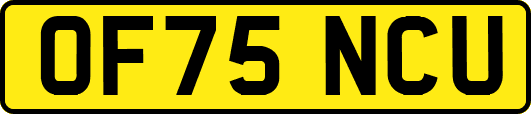 OF75NCU