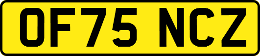 OF75NCZ