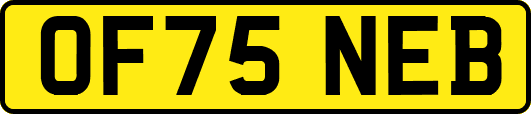 OF75NEB