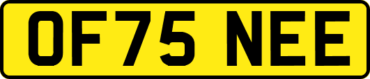 OF75NEE