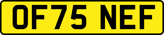 OF75NEF