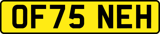 OF75NEH