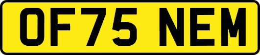 OF75NEM