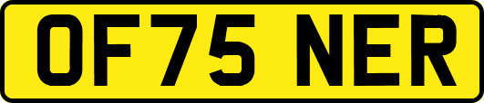 OF75NER