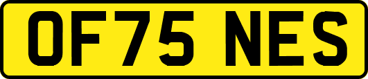OF75NES