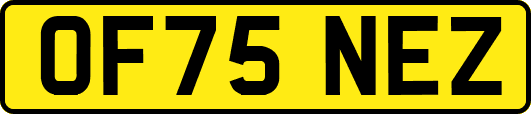 OF75NEZ