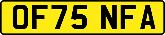 OF75NFA
