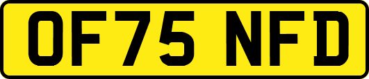 OF75NFD