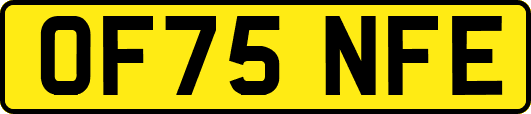 OF75NFE