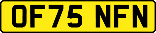 OF75NFN