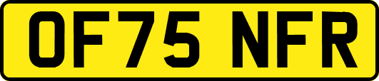 OF75NFR