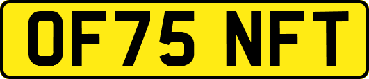 OF75NFT